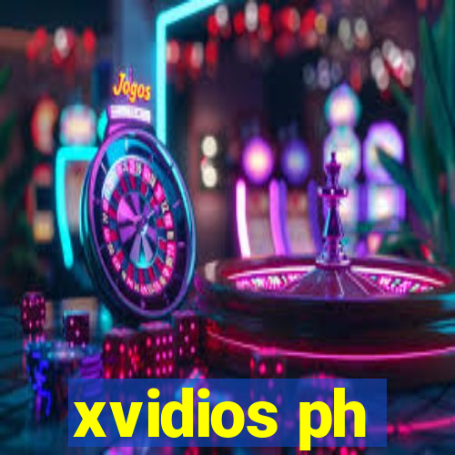 xvidios ph